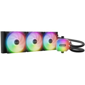 Ανεμιστήρας Κουτί Cooler Master MFZ-M2DN-243P2-R1 Ø 12 cm