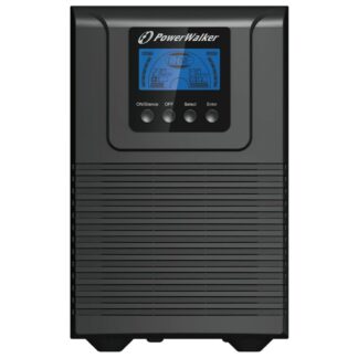 Φορητός σταθμός παραγωγής ενέργειας MECAFER PW600 600 W