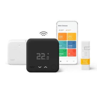 Θερμοστάτης Tado Starter Kit V3+ (x1)