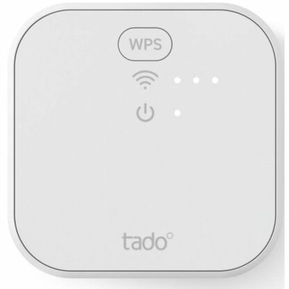 Ενισχυτής Wifi Tado