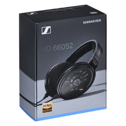 Ακουστικά με Μικρόφωνο Sennheiser 700240 Μαύρο