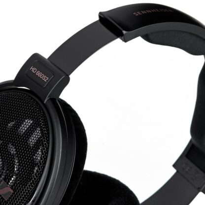 Ακουστικά με Μικρόφωνο Sennheiser 700240 Μαύρο