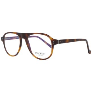 Carrera - Black Unisex Frames