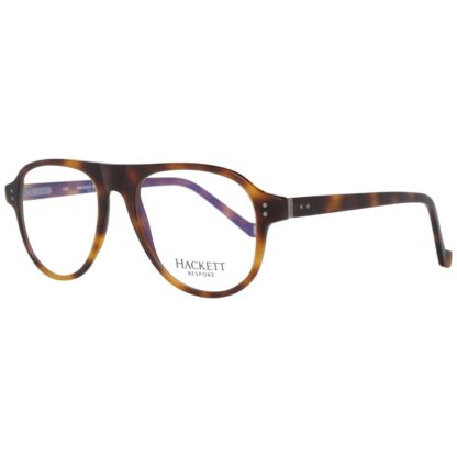 Hackett - Brown Men Optical Frames