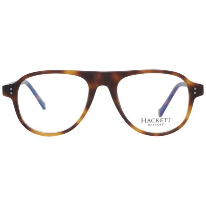 Hackett - Brown Men Optical Frames