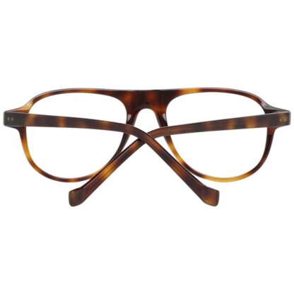 Hackett - Brown Men Optical Frames