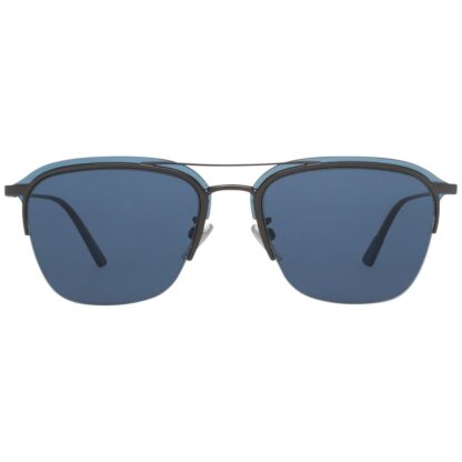 Police - Gray Men Sunglasses