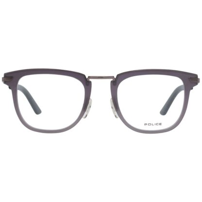 Police - Gray Men Optical Frames