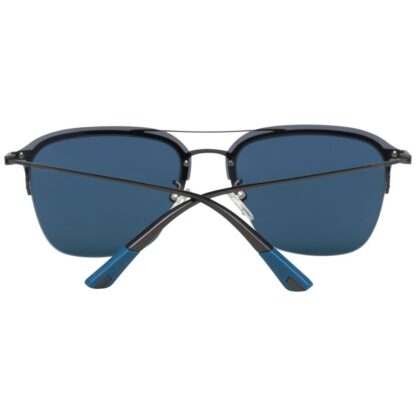 Police - Gray Men Sunglasses