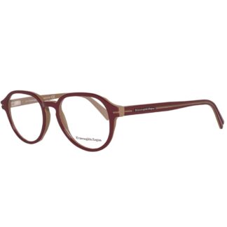 Roberto Cavalli - Beige Women Frames