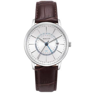 Gant - Gray Men Watch