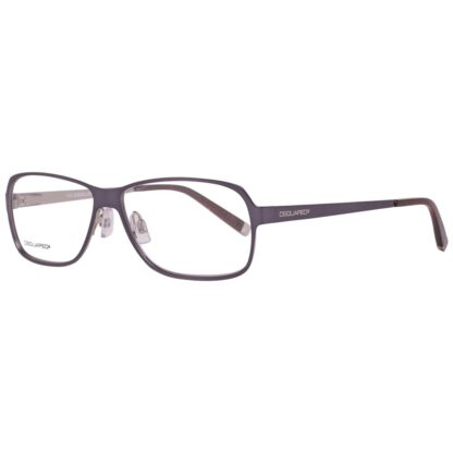 Dsquared² - Blue Men Optical Frames