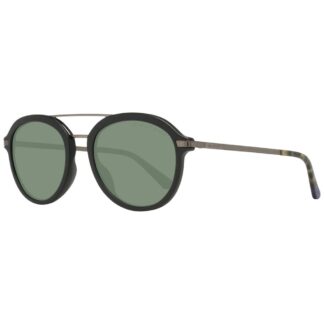 Gant - Multicolor Men Sunglasses