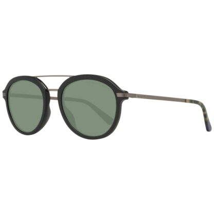 Gant - Black Men Sunglasses