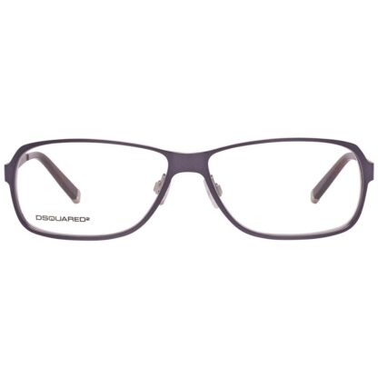 Dsquared² - Blue Men Optical Frames