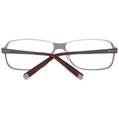 Dsquared² - Blue Men Optical Frames