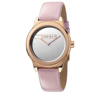 Esprit - Gold Women Watches