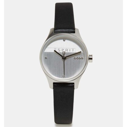 Esprit - Silver Women Watch