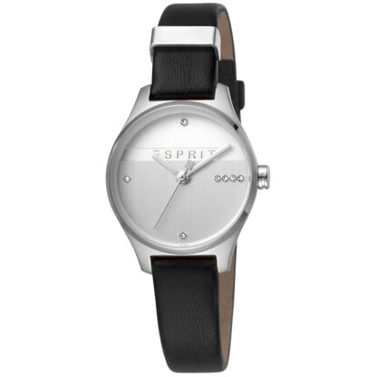 Esprit - Silver Women Watch