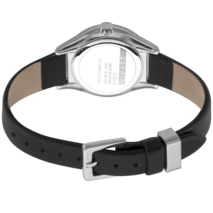 Esprit - Silver Women Watch