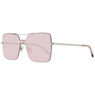 Emilio Pucci - Black Women Sunglasses