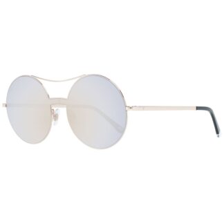 Gant - Black Men Sunglasses