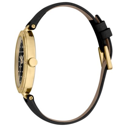 Esprit - Gold Women Watch