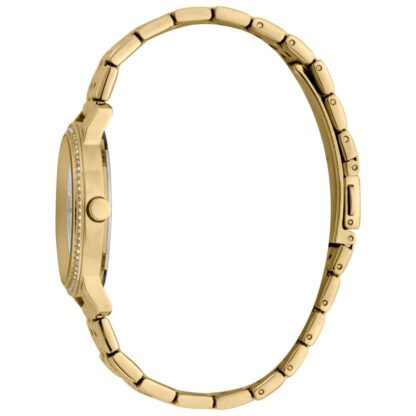 Esprit - Gold Women Watch