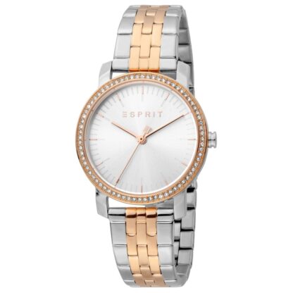 Esprit - Multicolor Women Watch