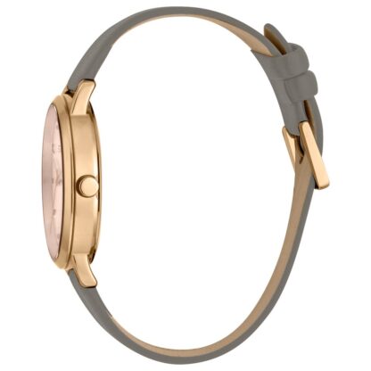 Esprit - Rose Gold Women Watch