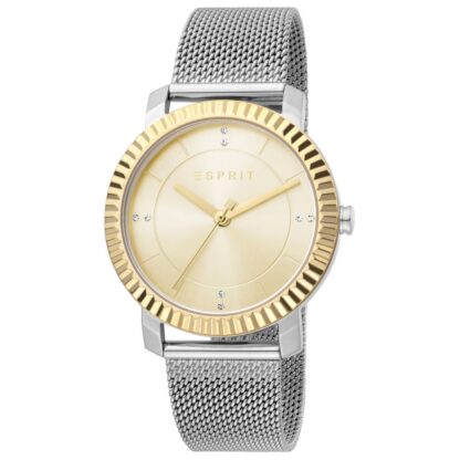 Esprit - Multicolor Women Watch