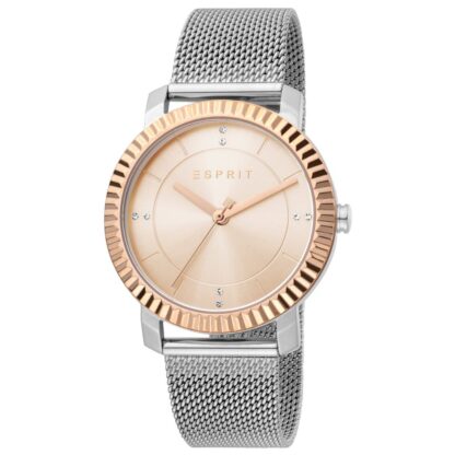 Esprit - Multicolor Women Watch