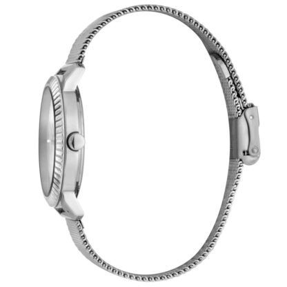 Esprit - Silver Women Watch