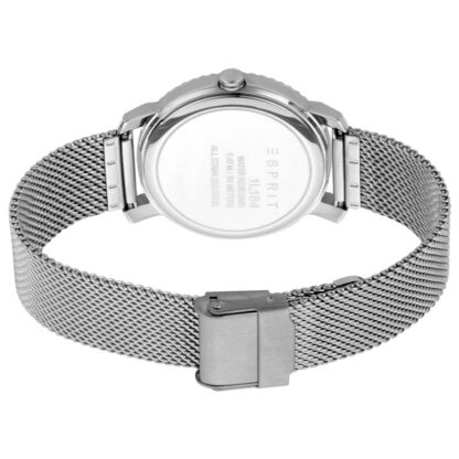 Esprit - Silver Women Watch