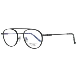 Hackett - Blue Men Optical Frames