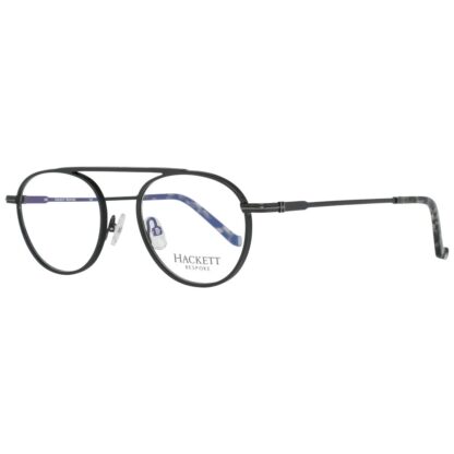 Hackett - Gray Men Optical Frames