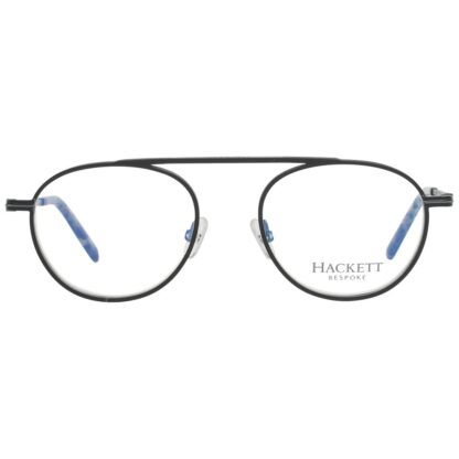 Hackett - Gray Men Optical Frames