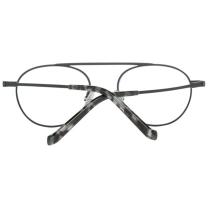 Hackett - Gray Men Optical Frames