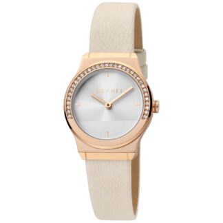 Esprit - Silver Women Watches