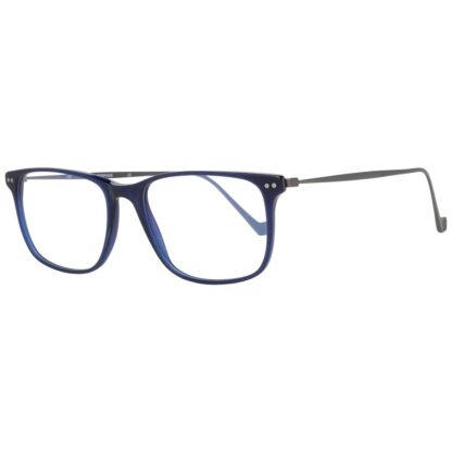 Hackett - Blue Men Optical Frames