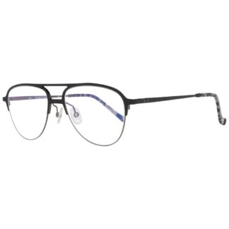 Hackett - Gray Men Optical Frames