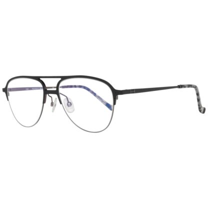 Hackett - Black Men Optical Frames