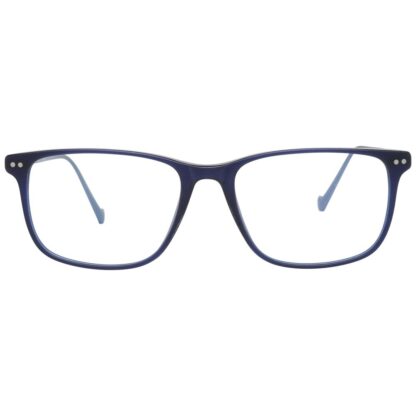 Hackett - Blue Men Optical Frames