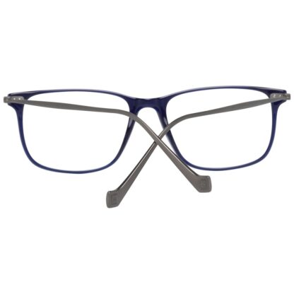 Hackett - Blue Men Optical Frames