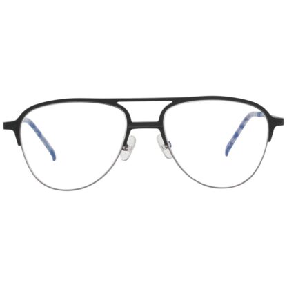 Hackett - Black Men Optical Frames