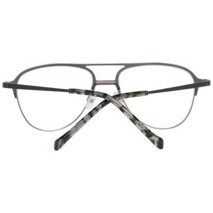 Hackett - Black Men Optical Frames