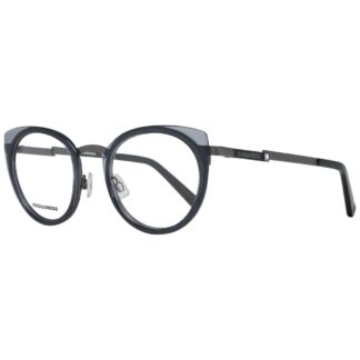 Swarovski - Black Women Optical Frames