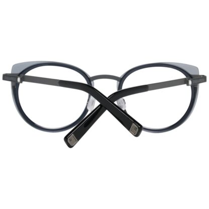 Dsquared² - Gray Women Optical Frames