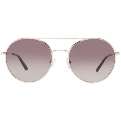 Gant - Bronze Men Sunglasses