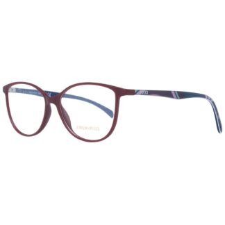 Emilio Pucci - Multicolor Women Optical Frames